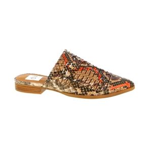 Dolce Vita Izzie Mule